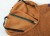 e429f4ee69aeecb19af957bffdf2d2d1