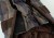 65b72db0f18ebc9ce96ed3bf1d85cc25