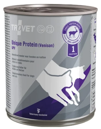 3988df5571235326467fb286941f64ca