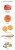 9d3bf7e926e80375cb677d177dc959a9