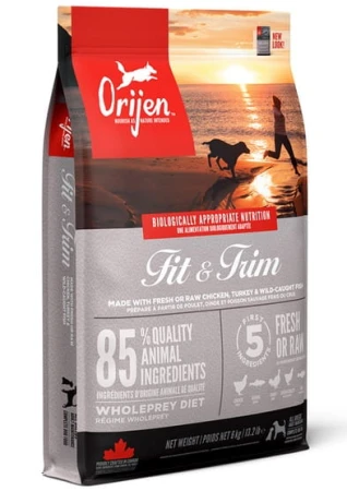 f503cb08ac38661f15b8d5d97b286224