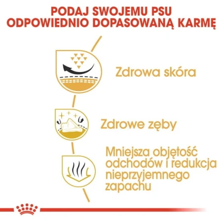9493ce10652cf615078f46867ecdbb1a