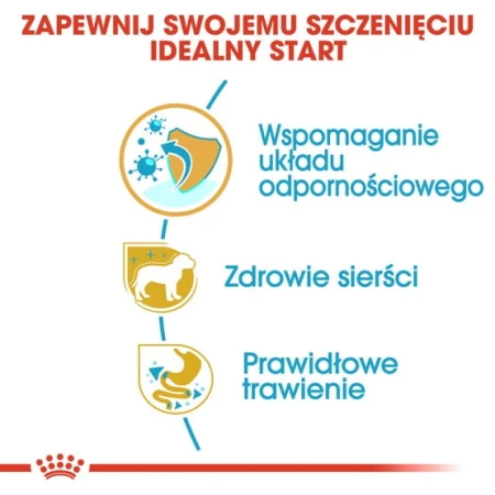 907a2fe3cc0046428e9920500cfa839e