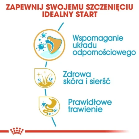e1e2dcf7677c3ada24953ebb53290805