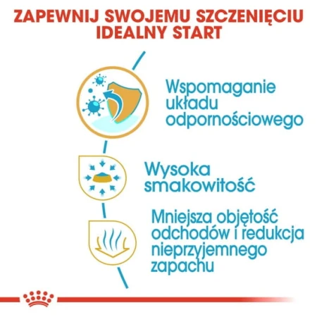46fd4b090a8e5dd68fb0be5ae64c91ba