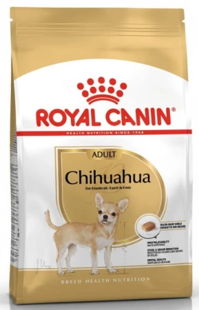 f79daff8b7ccd4126949b914f57d7220