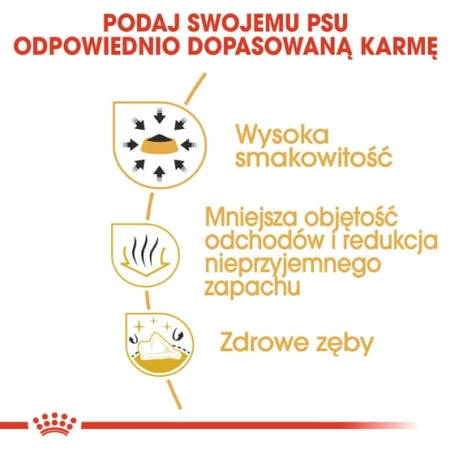 58104cc3da6dab2241f575ab00e22cec
