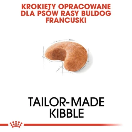 c27343433e06eedb96b11ec697ea3718