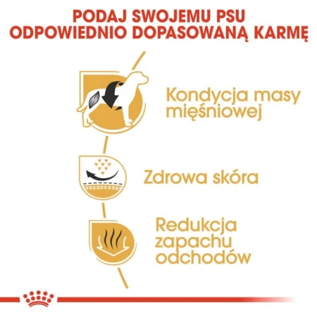 d1346bf9a50872aa71bb48bbad1badc0