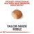 a199e3bc1773abc16039196cf52b057e