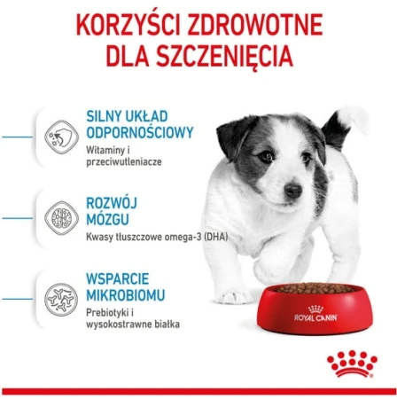 078ca1d312c62e5d2b1e09beeb892bdc