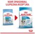 efce10b7842cfa37d2deb2b711e91716