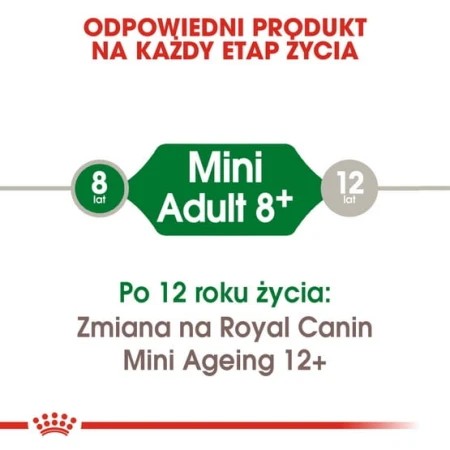 a14436a10bb1dc4d78ed182c4c3b56f8