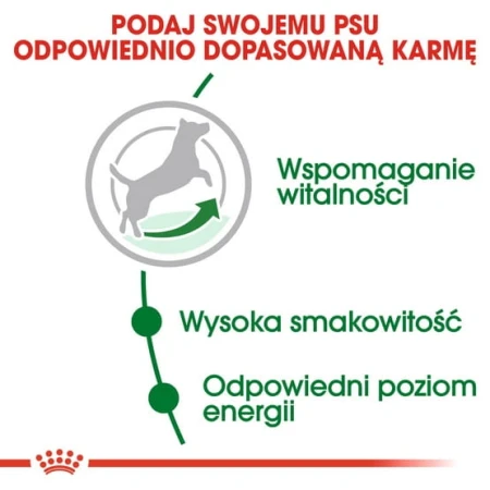84603b7d9cf8758d3cc0436793e8b9d0