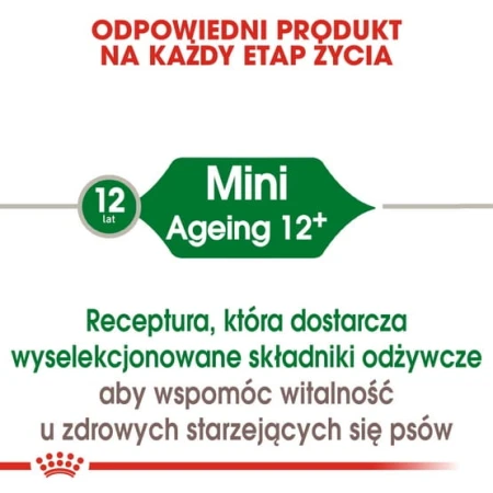 eac0c9539a0c8ce7eda88c661693c3eb