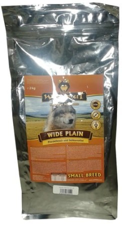 0314af3eb0b2374ea4f426e929b0e22f