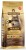 1600e2400fd0f3ba59307919f13d3800