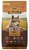 9c3bdfce3096ccd2bded4e743fbf39b3