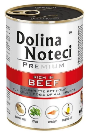 88c9ddc8f6c68f5dd87de4f19572604f