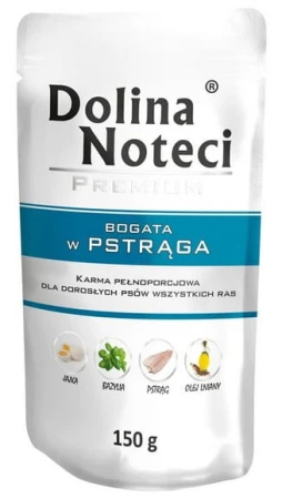 f681532f5523cf30ba30d2c6f65595db