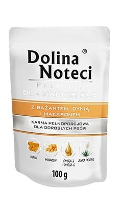 83a03713113f40ba874108460fb3d05a