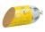d74af18a18bb0de67261a017ce1756b1