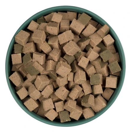 22cadfd1ec860e09686479bf17c78ad9