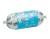 e441acdc6f79fcc3fd8ec1014839a06c