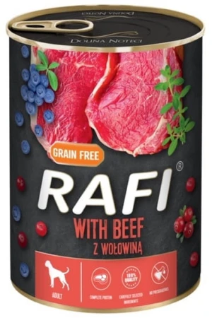 88f32c9df4528d8f4c1acfab54d75559