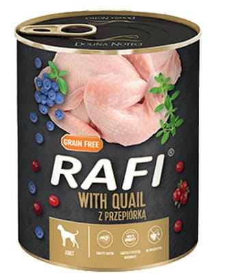 719fda802b3c30cd089ff958db067537