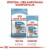 fd0e093fda36e37945ccd8ef5424b821
