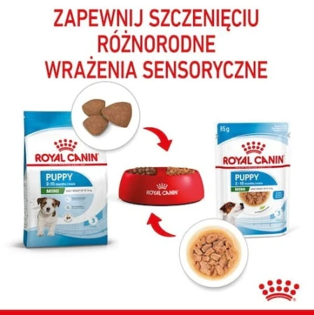 3a8f868e96bb5f072317648bb861dd81