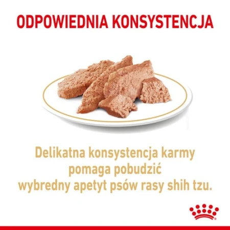 d238e7c2cbd8de410b23442f8be4a6e9