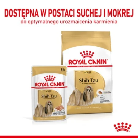 cd1a01c57b4a6f8bf53c440919f50ef4