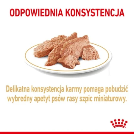 c75887eb8e7c14d2cd9fd41ac8c49b08