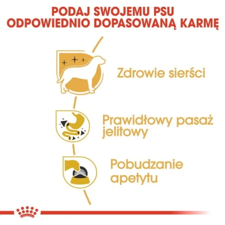 fb39433b599c069e8c5967084f0c7a62
