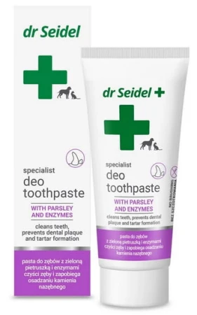 e7261abc0b0a698996be41bf1eacba2b