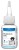 0c106b018c69f931c4b8de9ea452abdd