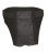17847668e2df3ff3bbdf82fab924104c