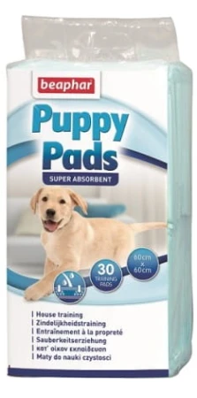 568a5c97bfdb202256fc74a086320897