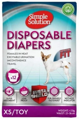 2681a312770e0661deb8c0996765a6fc