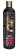 d9d5f50d7209feed1ad3c9363faff48c