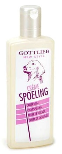 Przejdź do produktu Gottlieb Odżywka Creme 300ml