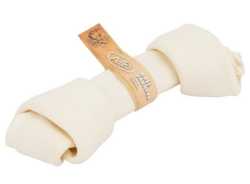 Przejdź do produktu Adbi Kość Farmera - Dental 20/22,5cm [AD 32] - monobiałkowy przysmak dla psa