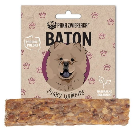 95703ce9d7fb82634ac474983a595b36