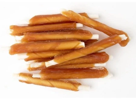 f5d3a5f0e77dcb868139a9307f6c5be4