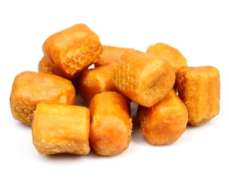 501287b4b62e0159f6bba9be6d84852e