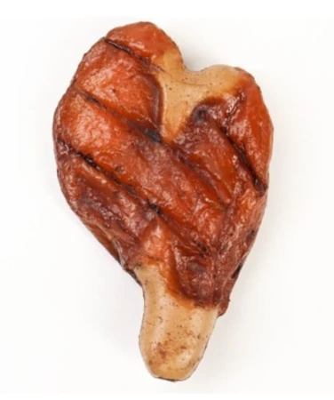 f0b5194d670752f5385ca8973d896db4