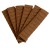 8c719078a1b0bfc768ab8128b8755919