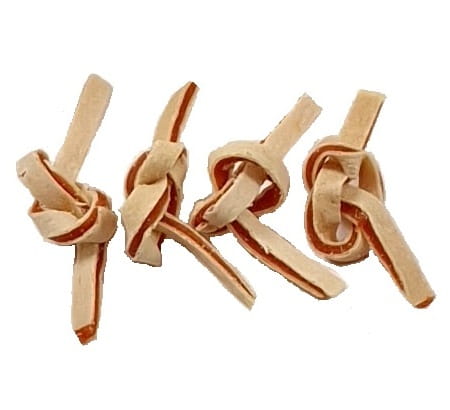 94bba76c35f98e7f300d2c665be7206c